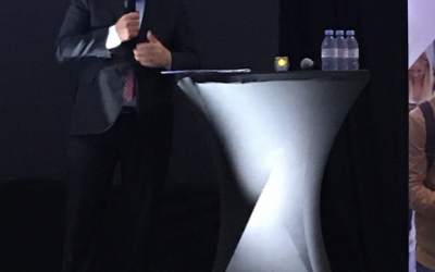 9-D#U00eener de collecte FMT.JPG