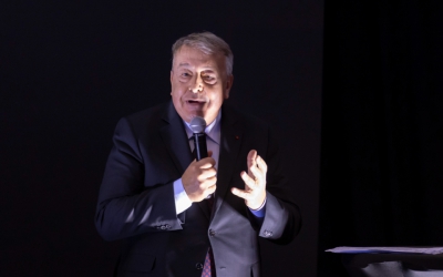 Antoine Fr#U00e9rot 2.jpg