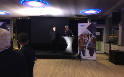 4-D#U00eener de collecte FMT.JPG