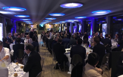 2-D#U00eener de collecte FMT.JPG